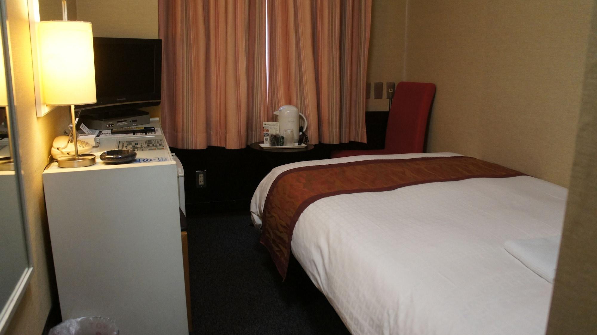 Hotel Horidome Villa Tokio Zewnętrze zdjęcie