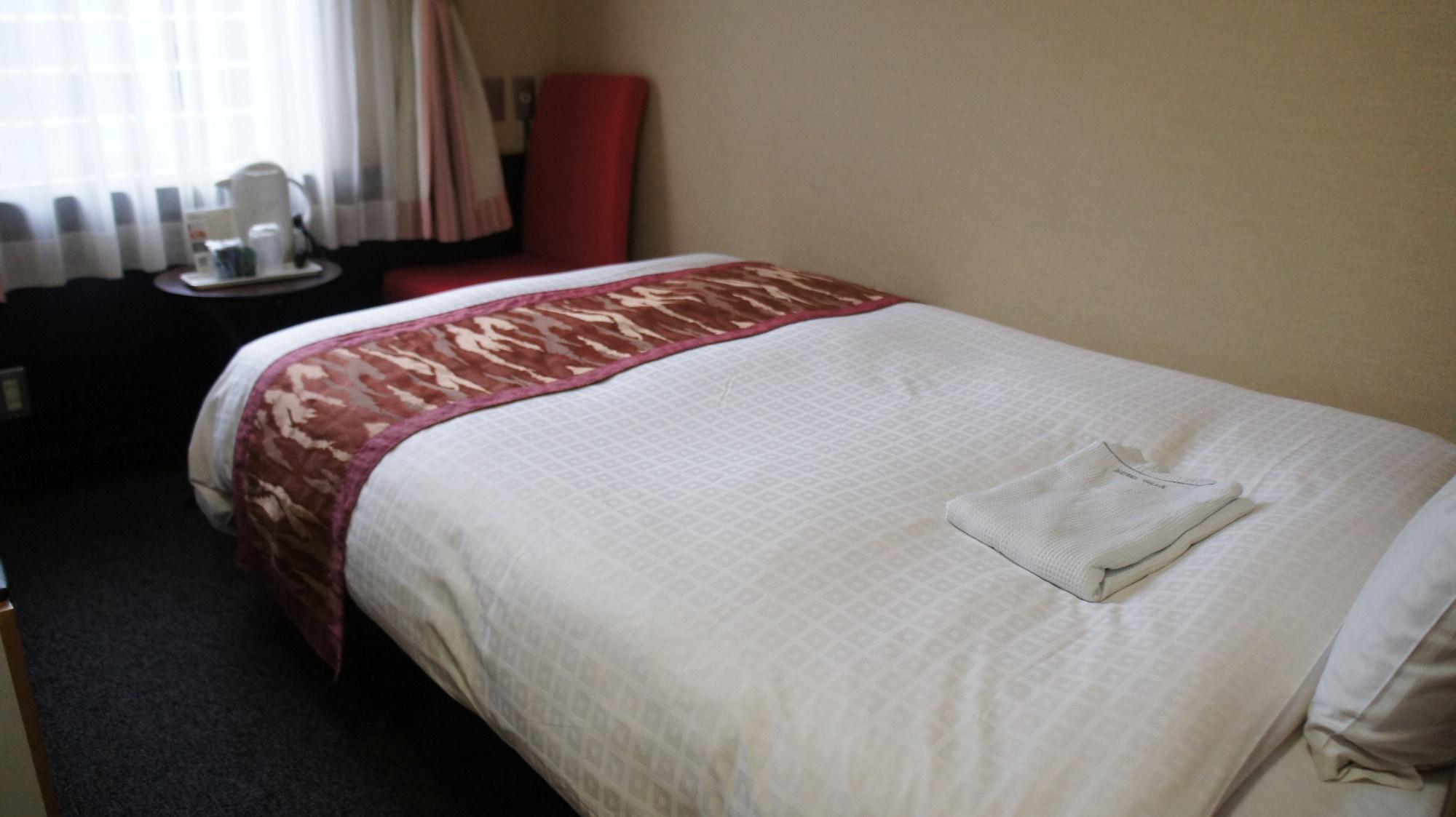 Hotel Horidome Villa Tokio Zewnętrze zdjęcie