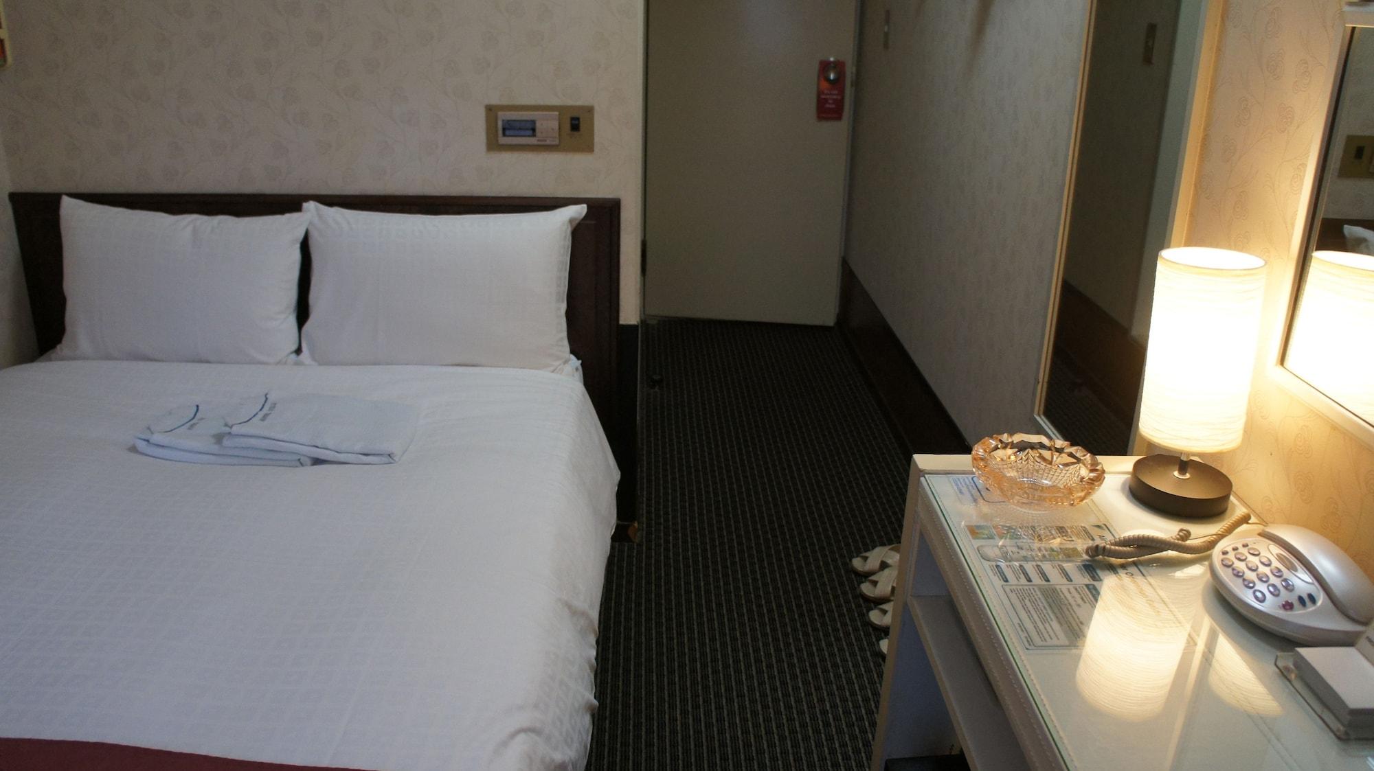 Hotel Horidome Villa Tokio Zewnętrze zdjęcie