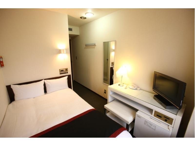 Hotel Horidome Villa Tokio Zewnętrze zdjęcie