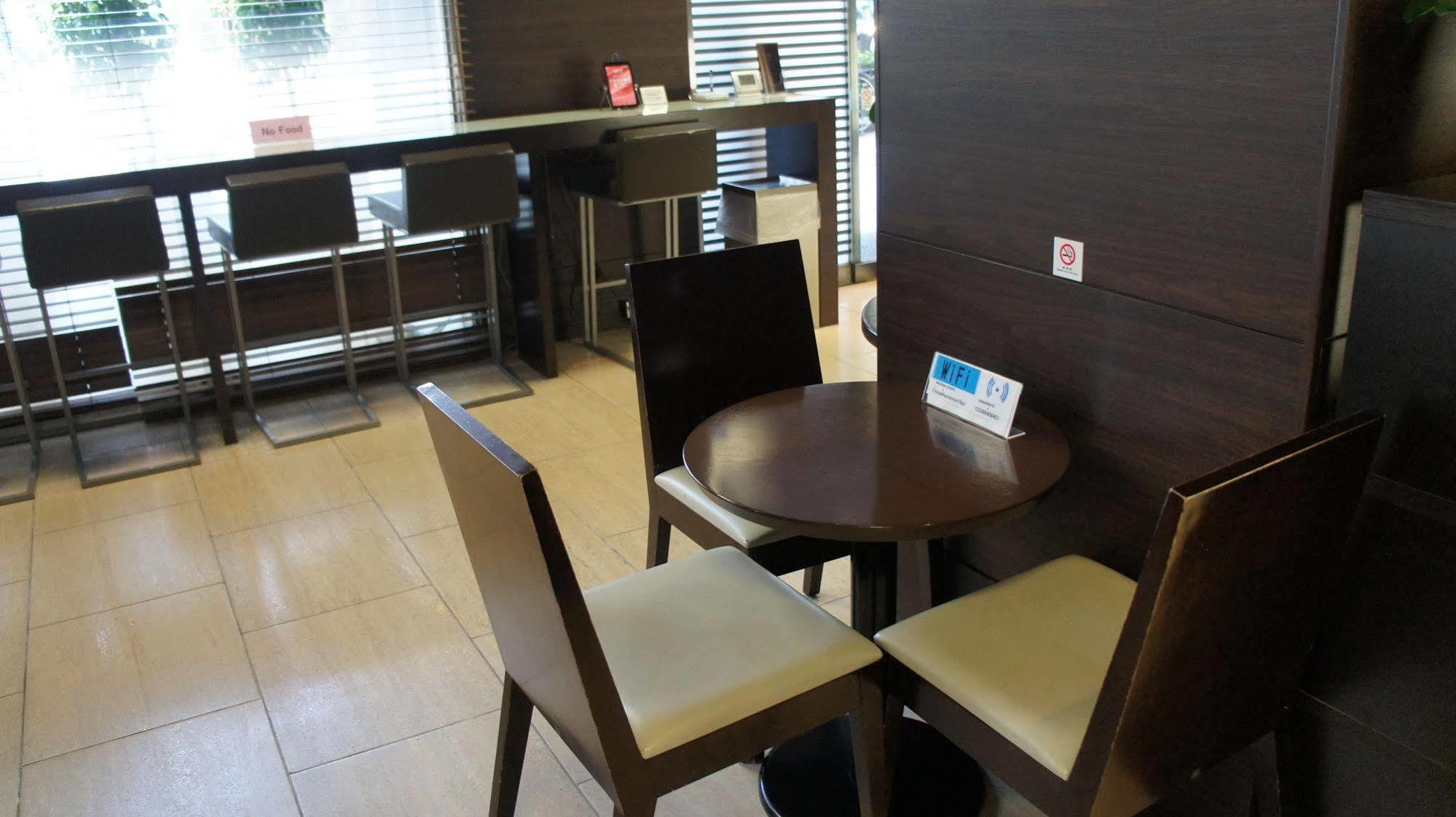 Hotel Horidome Villa Tokio Zewnętrze zdjęcie