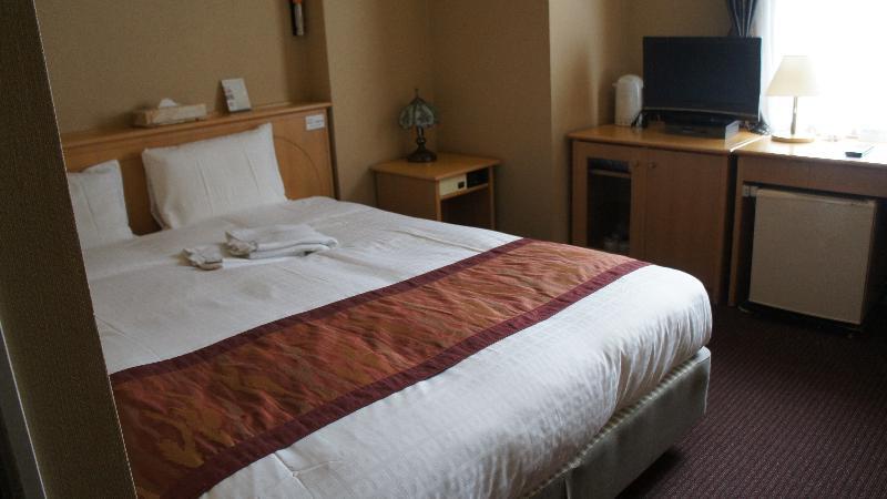Hotel Horidome Villa Tokio Zewnętrze zdjęcie